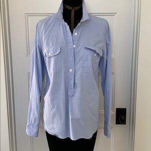 J.Crew blouse